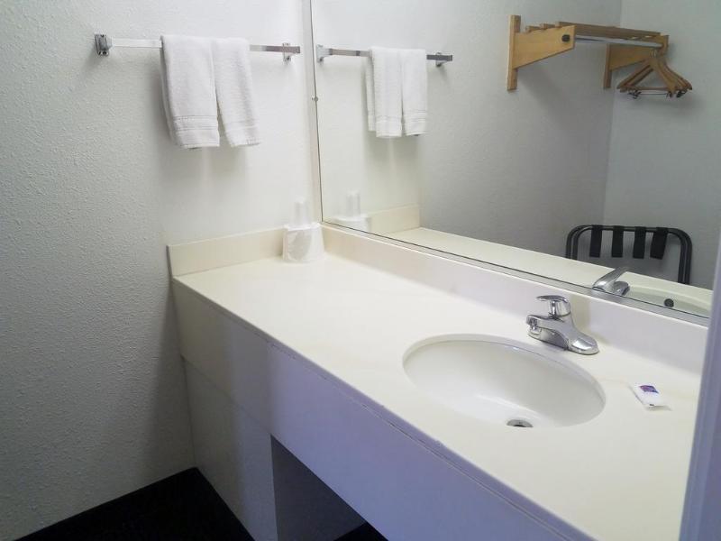 Oyo Hotel Centralia Eksteriør billede